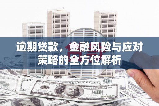 乐清逾期贷款，金融风险与应对策略的全方位解析