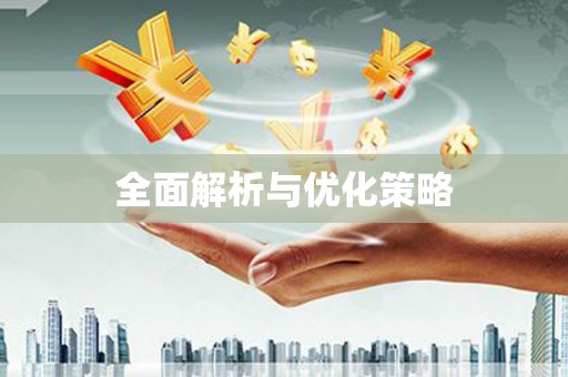 乐清全面解析与优化策略
