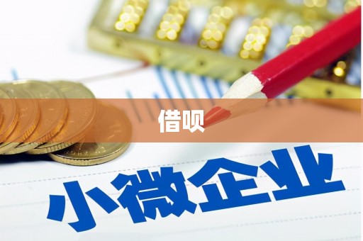 乐清借呗
