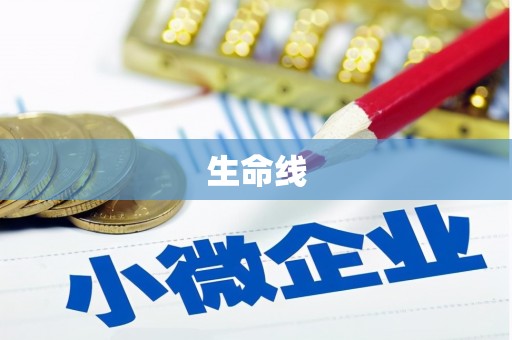 乐清生命线