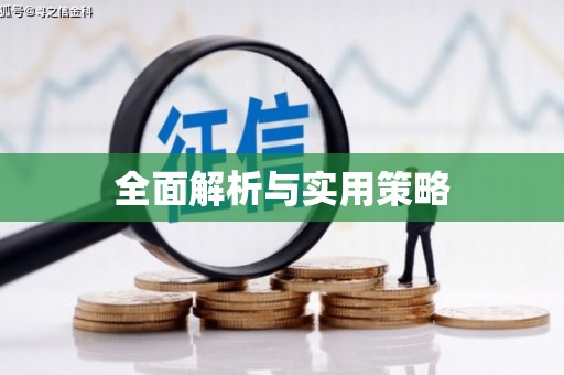 乐清全面解析与实用策略