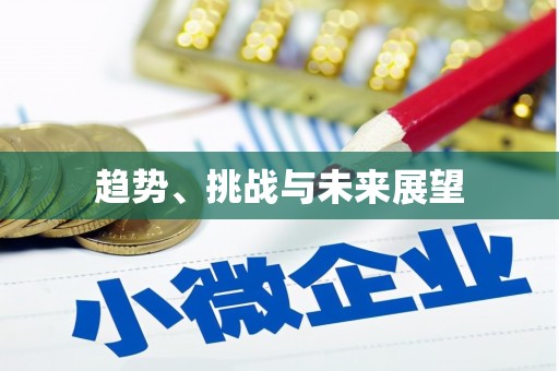 乐清趋势、挑战与未来展望