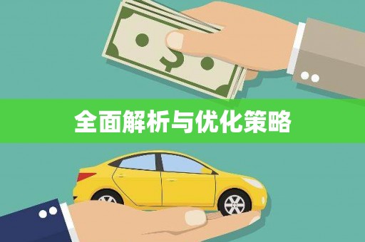 乐清全面解析与优化策略