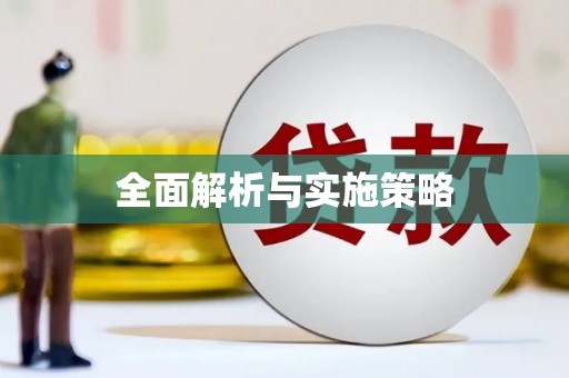 乐清全面解析与实施策略