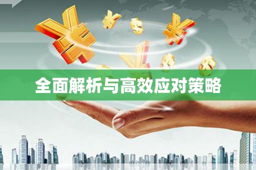 乐清全面解析与高效应对策略