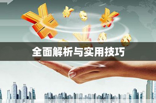 乐清全面解析与实用技巧