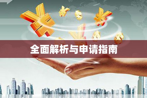 乐清全面解析与申请指南