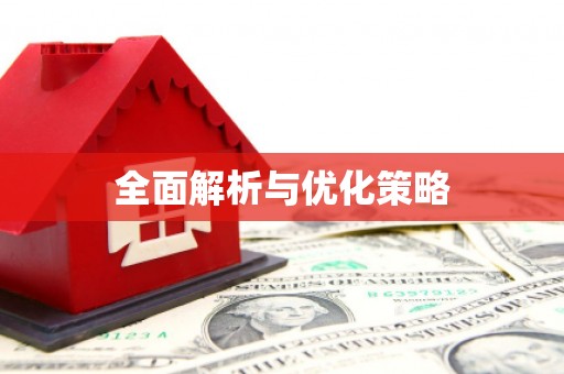 乐清全面解析与优化策略